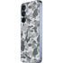 Grey Street Camo Galaxy A36 5G Skin